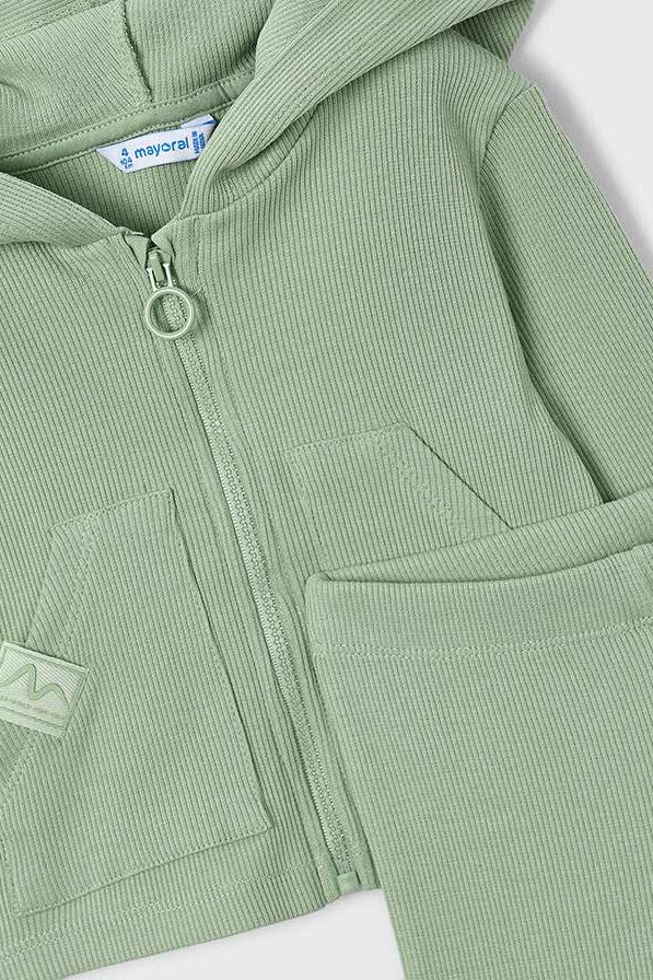 Спортивний комплект 'Bloom Explorer' Mayoral