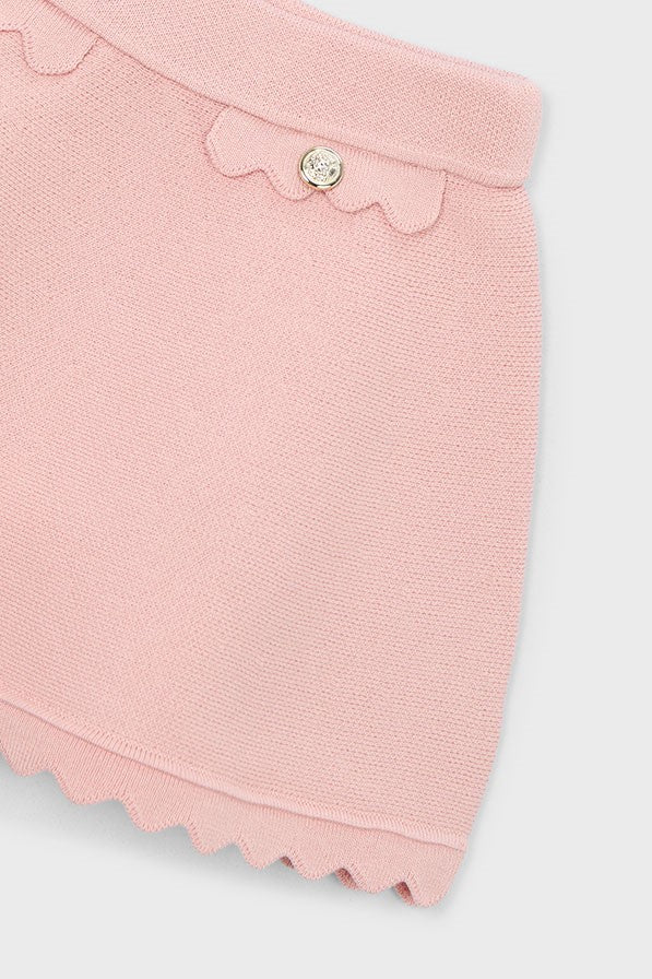 Спідниця 'Dandelion' Mayoral