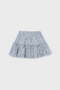 Спідниця 'Rodeo Drive' з принтом Mayoral