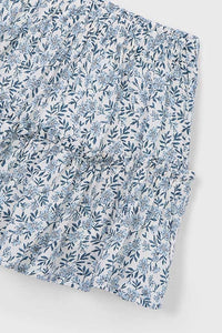 Спідниця 'Rodeo Drive' з принтом Mayoral