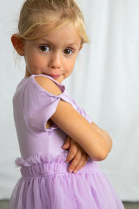 Сукня 'Wonderful Nature' комбінована Mayoral