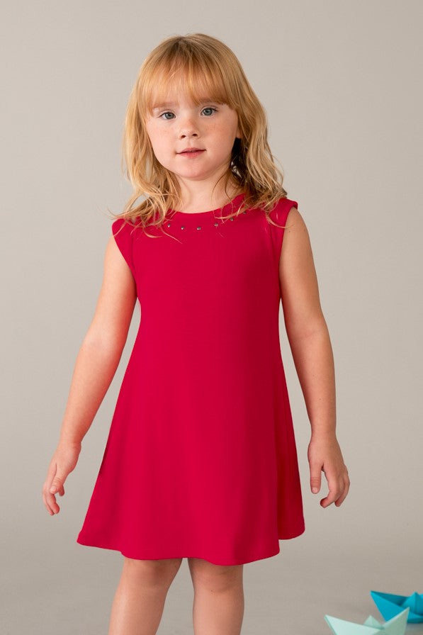 Сукня 'Calipso' Mayoral