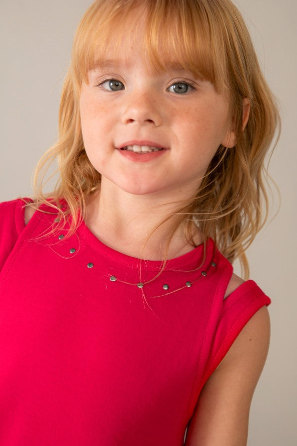 Сукня 'Calipso' Mayoral