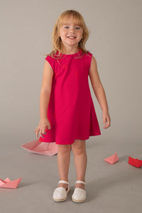 Сукня 'Calipso' Mayoral