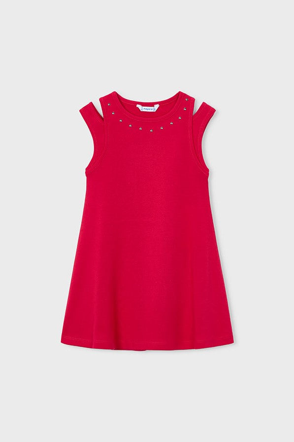 Сукня 'Calipso' Mayoral