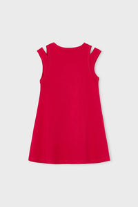 Сукня 'Calipso' Mayoral