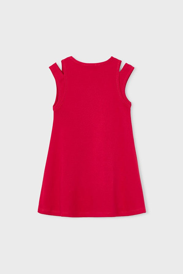 Сукня 'Calipso' Mayoral