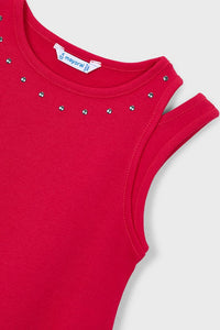 Сукня 'Calipso' Mayoral