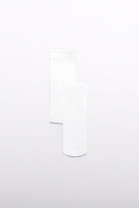 Колготи 'Mousse' Abel & Lula