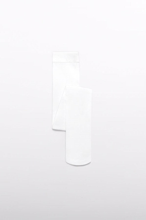 Колготи 'Mousse' Abel & Lula