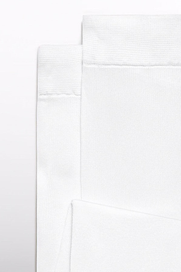 Колготи 'Mousse' Abel & Lula