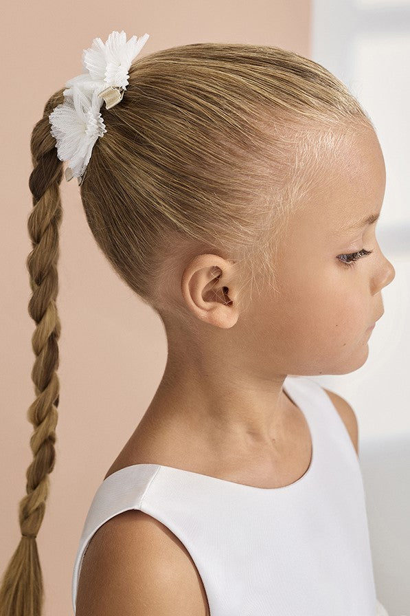 Заколки для волосся 'Mousse' Abel & Lula