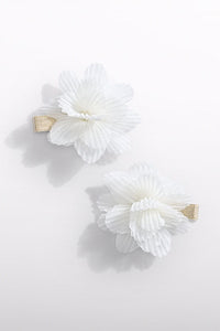 Заколки для волосся 'Mousse' Abel & Lula