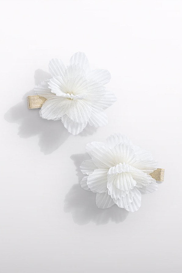 Заколки для волосся 'Mousse' Abel & Lula