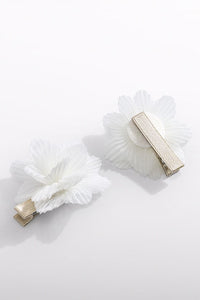 Заколки для волосся 'Mousse' Abel & Lula