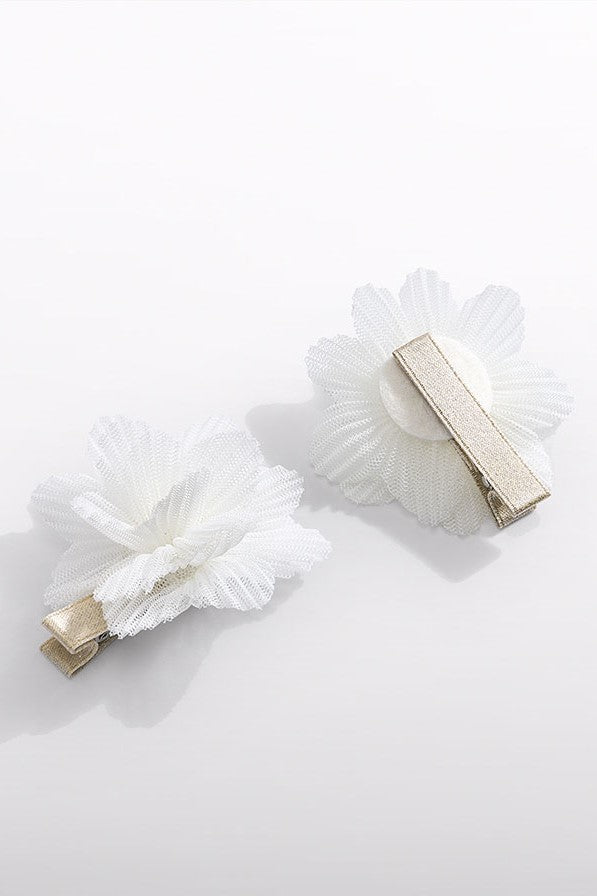 Заколки для волосся 'Mousse' Abel & Lula