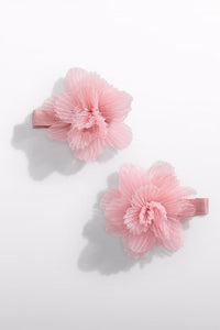 Заколки для волосся 'Mousse' Abel & Lula