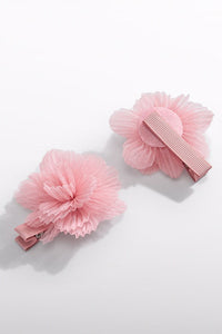 Заколки для волосся 'Mousse' Abel & Lula