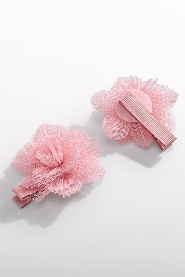 Заколки для волосся 'Mousse' Abel & Lula