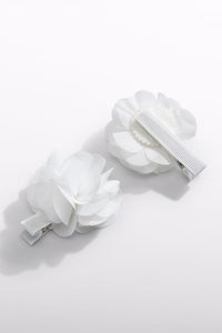 Заколки для волосся 'Blossom' Abel & Lula