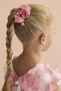 Заколки для волосся 'Blossom' Abel & Lula