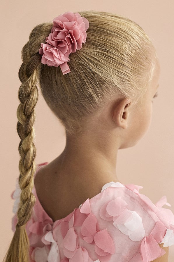 Заколки для волосся 'Blossom' Abel & Lula