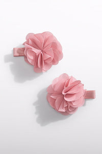 Заколки для волосся 'Blossom' Abel & Lula