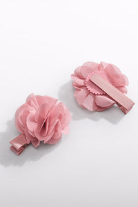 Заколки для волосся 'Blossom' Abel & Lula