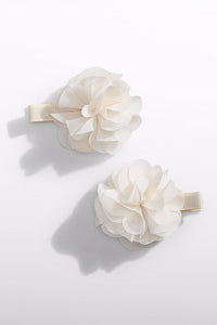 Заколки для волосся 'Blossom' Abel & Lula