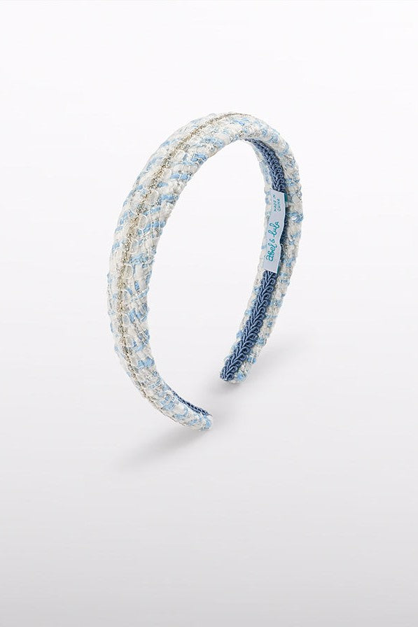 Обруч 'Rivage'  Abel & Lula