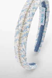 Обруч 'Rivage'  Abel & Lula