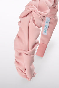 Обруч 'Petit Grain' Abel & Lula