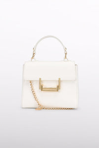 Сумка 'Petit Grain' Abel & Lula