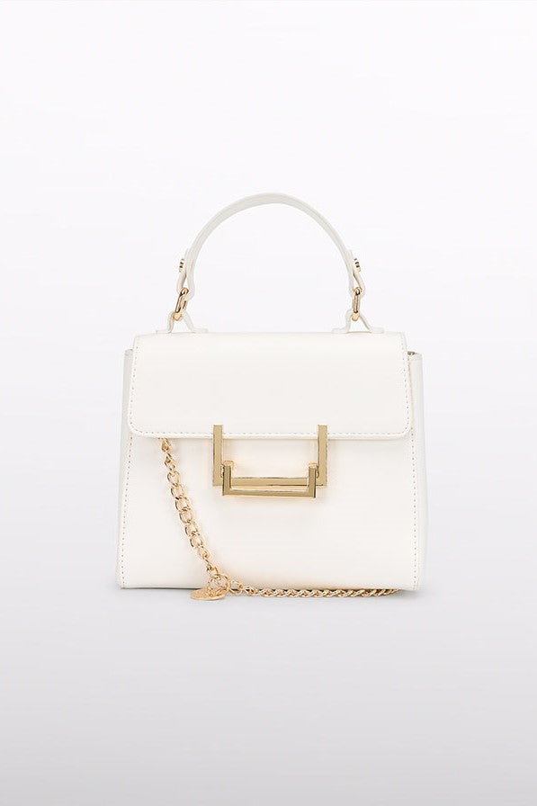 Сумка 'Petit Grain' Abel & Lula