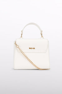 Сумка 'Petit Grain' Abel & LulaСумка 'Petit Grain' Abel & Lula