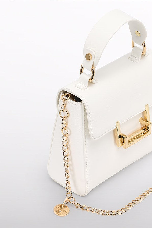 Сумка 'Petit Grain' Abel & Lula