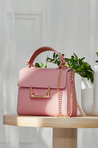 Сумка 'Petit Grain' Abel & Lula