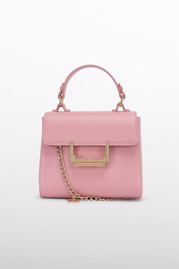 Сумка 'Petit Grain' Abel & Lula