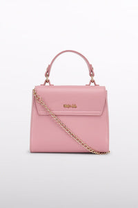 Сумка 'Petit Grain' Abel & Lula