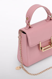 Сумка 'Petit Grain' Abel & Lula