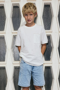 Футболка 'Pause' базова Mayoral