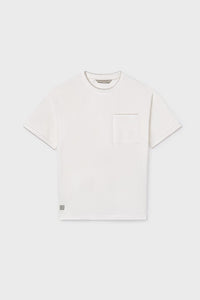 Футболка 'Pause' базова Mayoral