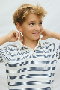 Футболка-поло 'Archive' Mayoral