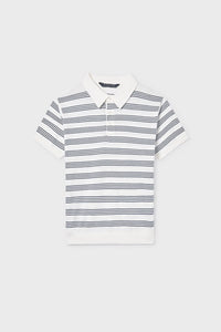 Футболка-поло 'Archive' Mayoral