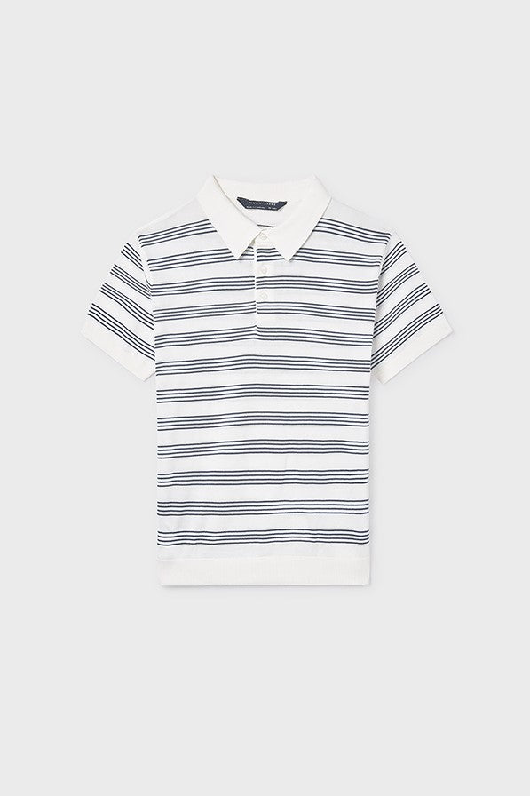 Футболка-поло 'Archive' Mayoral