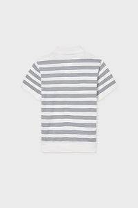 Футболка-поло 'Archive' Mayoral