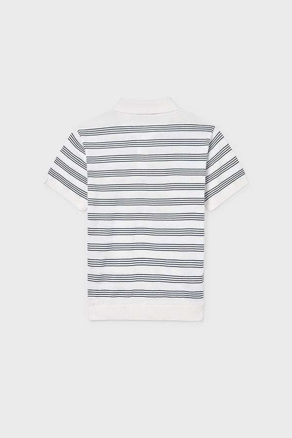 Футболка-поло 'Archive' Mayoral