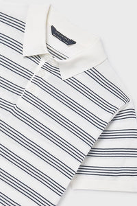 Футболка-поло 'Archive' Mayoral