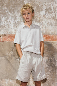 Футболка-поло 'Archive' Mayoral