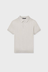 Футболка-поло 'Archive' Mayoral